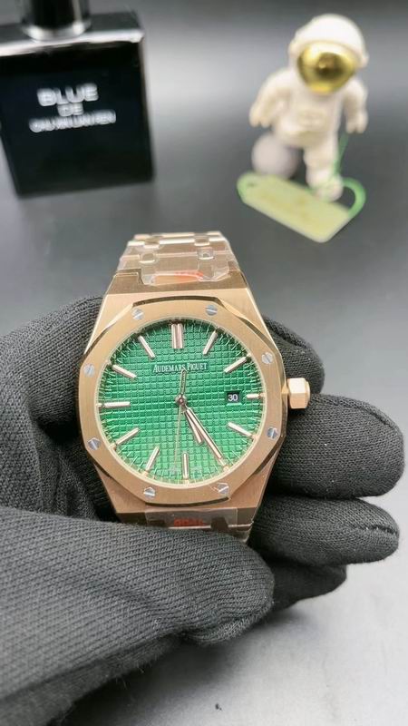 Audemars Piguet Watches 27